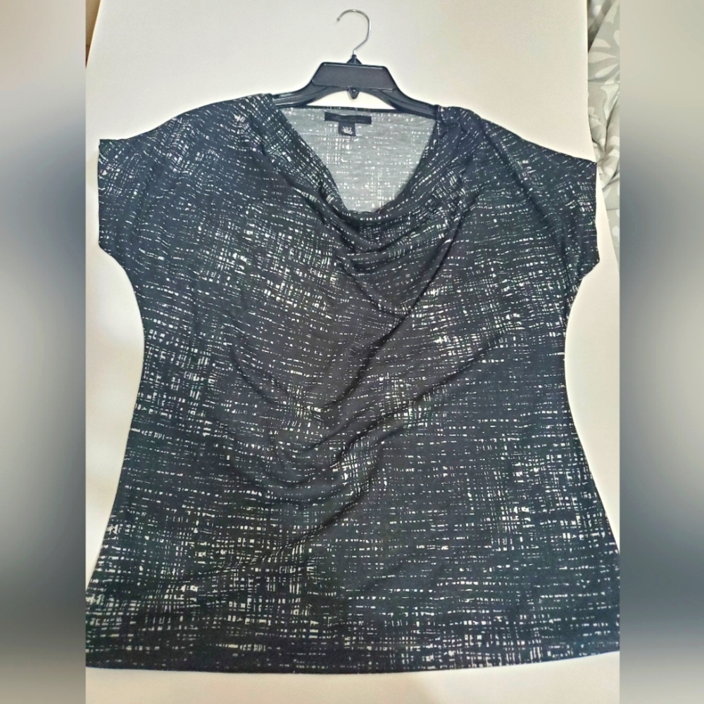 2/$20 Kenneth Cole New York Blouse